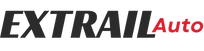 ExtrailAuto