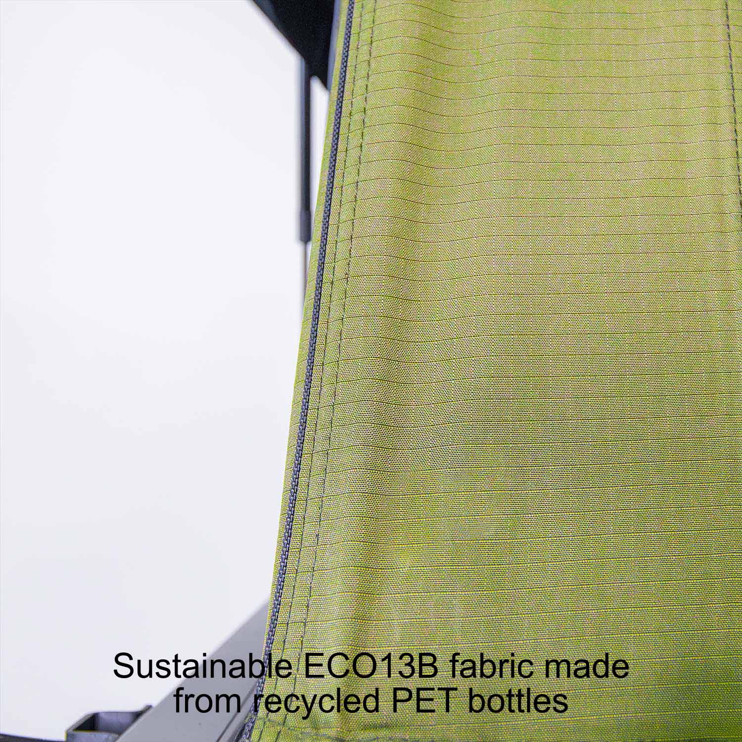 23Zero Kabari Clamshell Rooftop Tent - Image 24