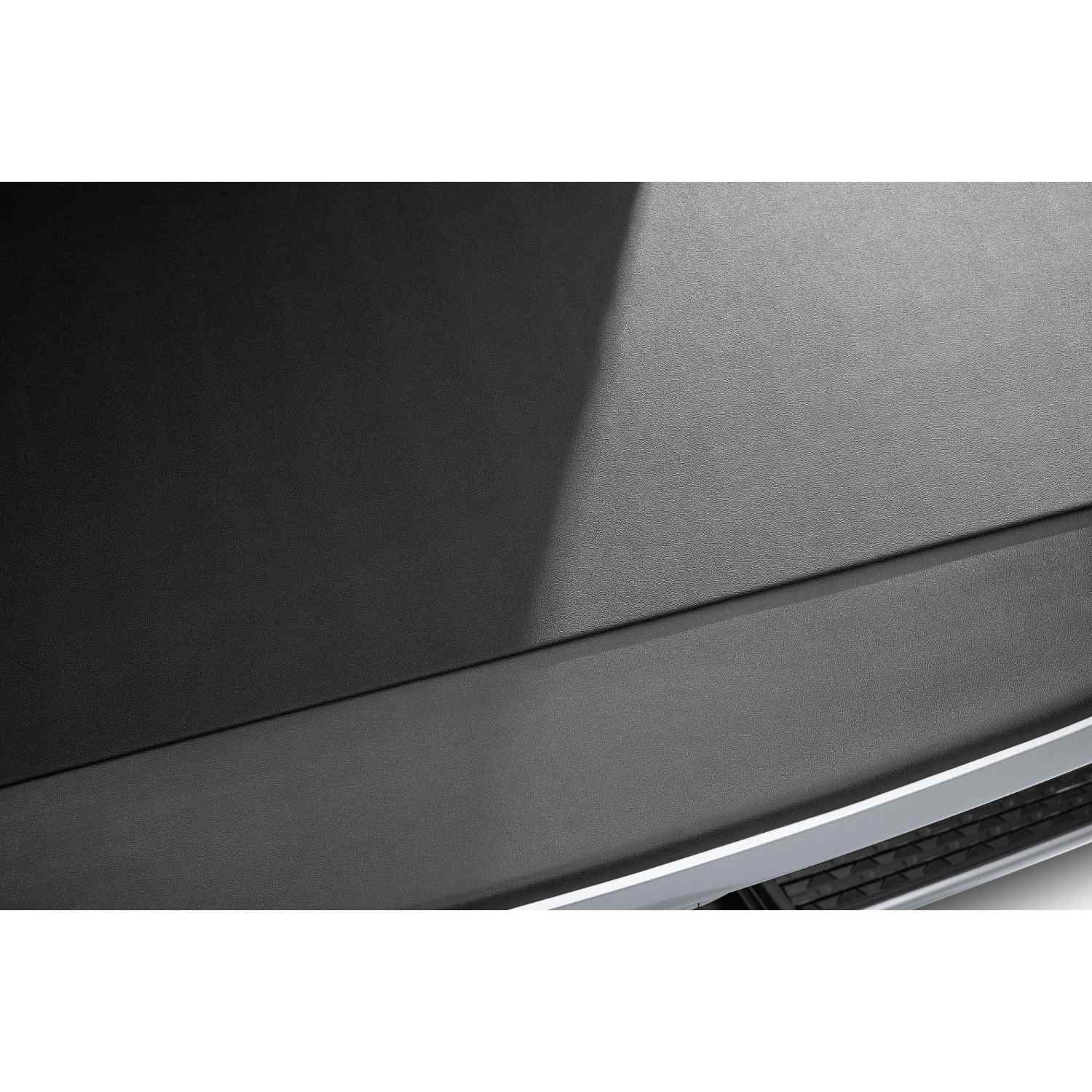 BAKFlip G2 Ford F150 Hard Folding Tonneau Cover - Image 3