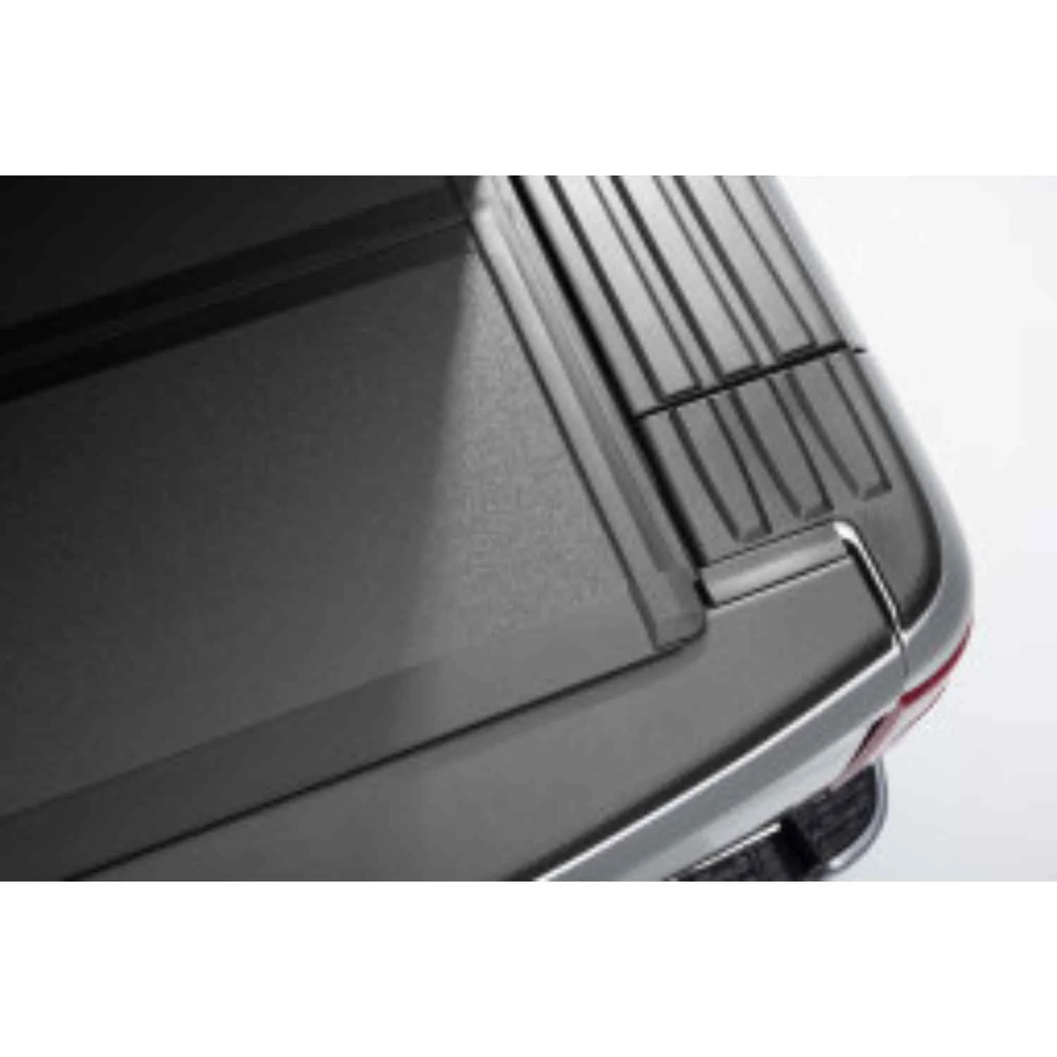 BAKFlip MX4 Dodge Ram 1500 Hard Folding Tonneau Cover - Image 7