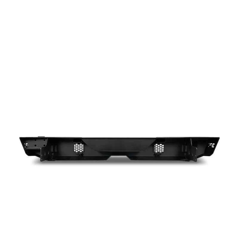Body Armor 2007-2018 Wrangler Jk Orion Rear Bumper - Image 8