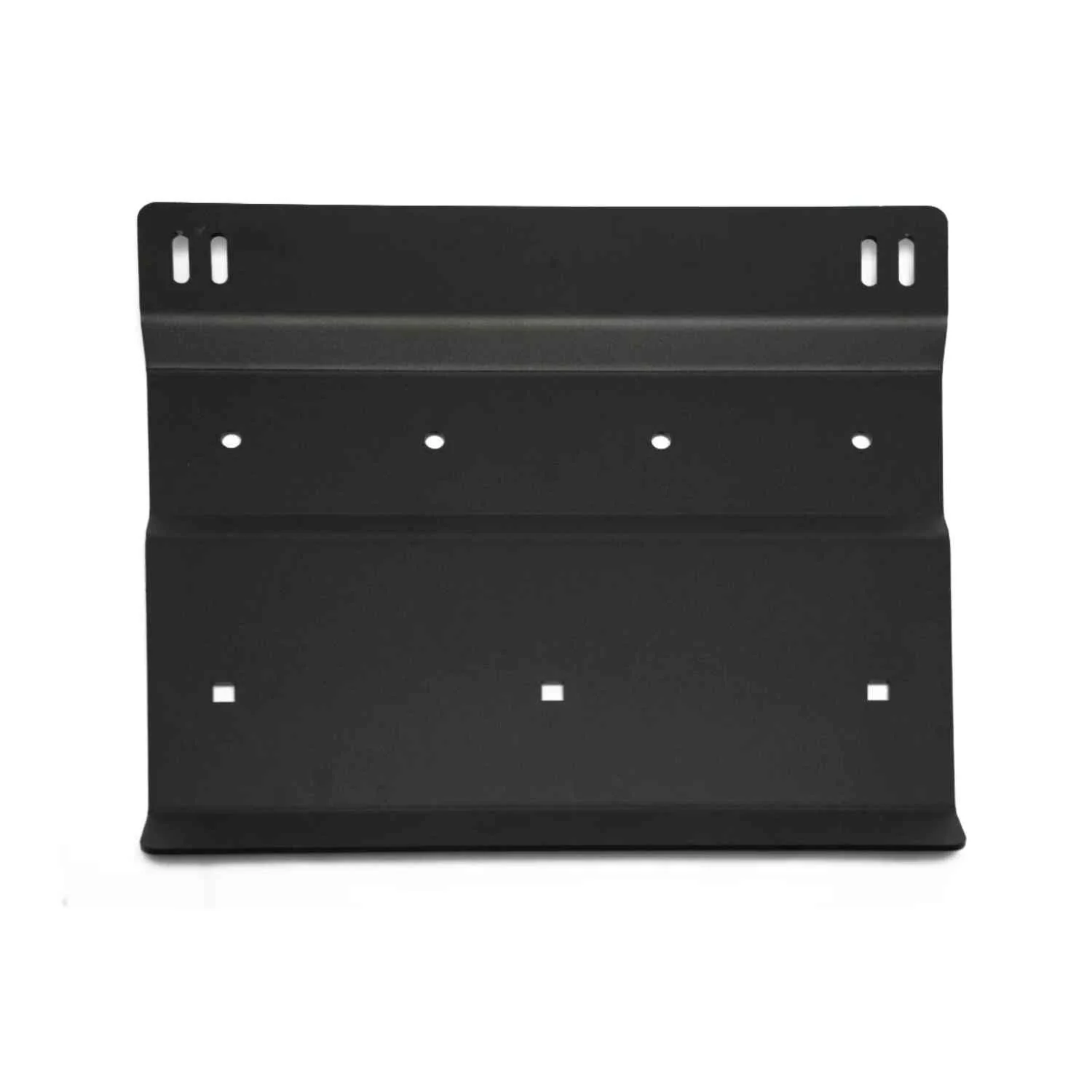 Cali Raised LED 4Runner Skid Plate Complete Set (2010-2024) - Image 5