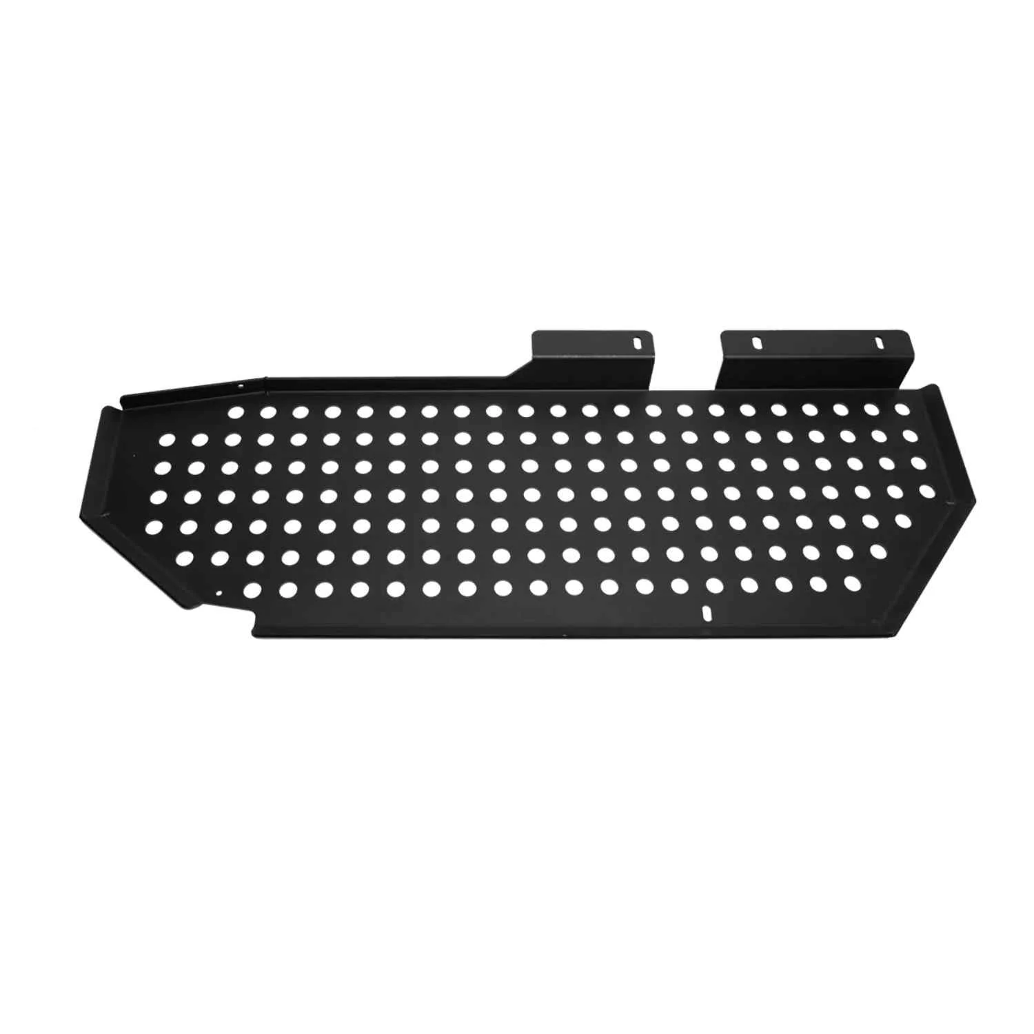 Cali Raised LED 4Runner Skid Plate Complete Set (2010-2024) - Image 8
