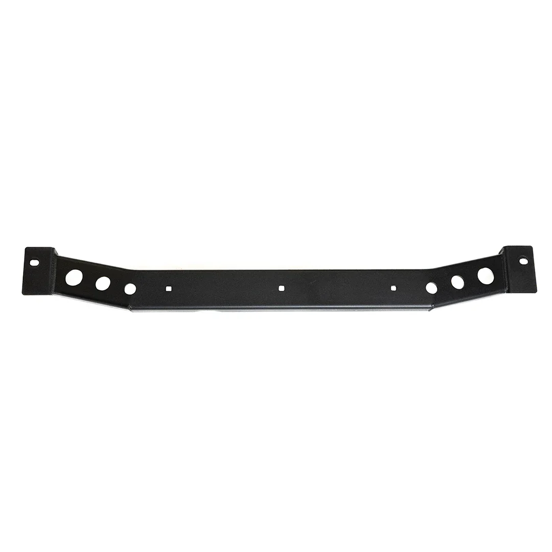 Cali Raised LED Tacoma Skid Plate Complete Set (2024+) - Image 8