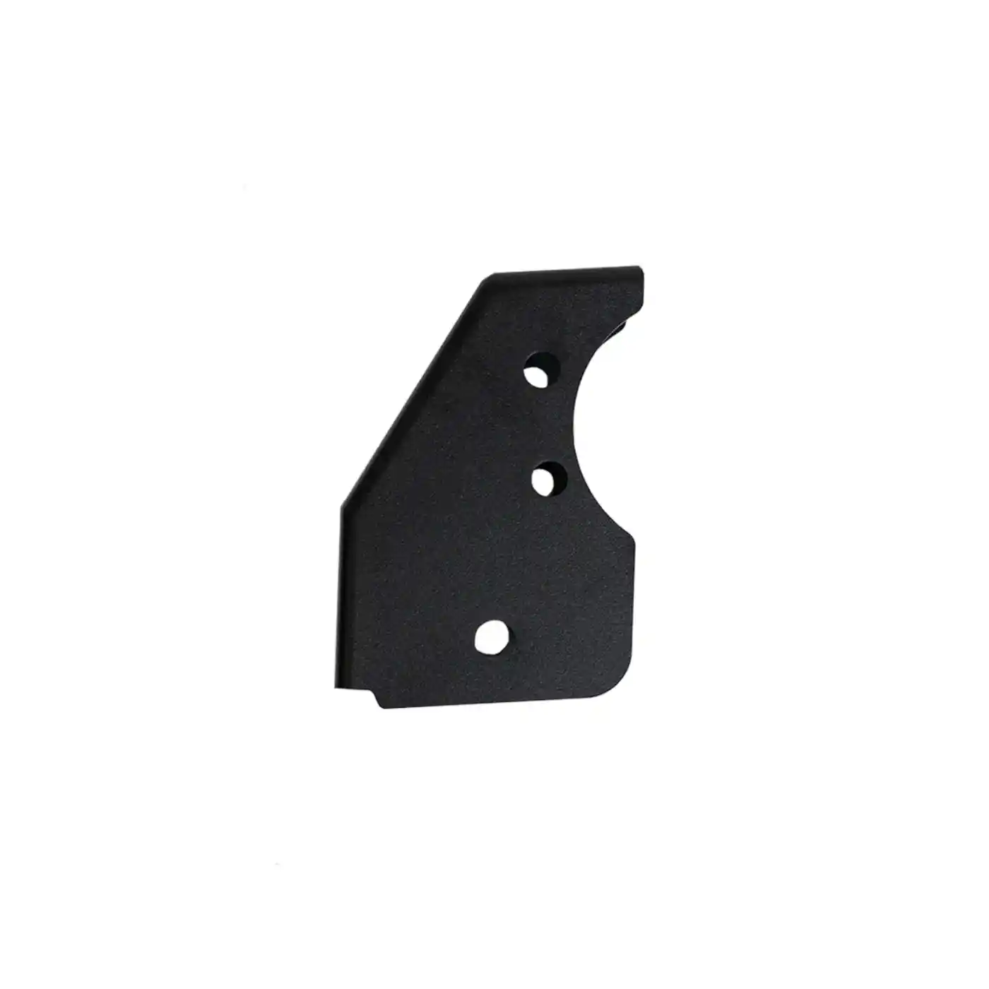 Cali Raised LED Tacoma Trailing Arm Skid Plates (2024+) - Image 6