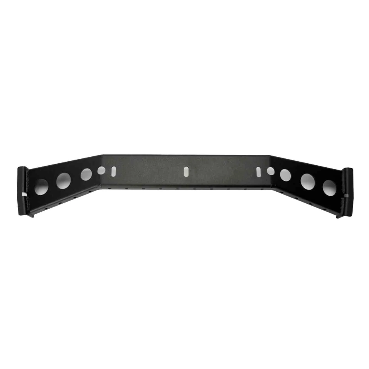 Cali Raised LED Transfer Case Skid Plate For Tacoma (2016-2023) - Image 6