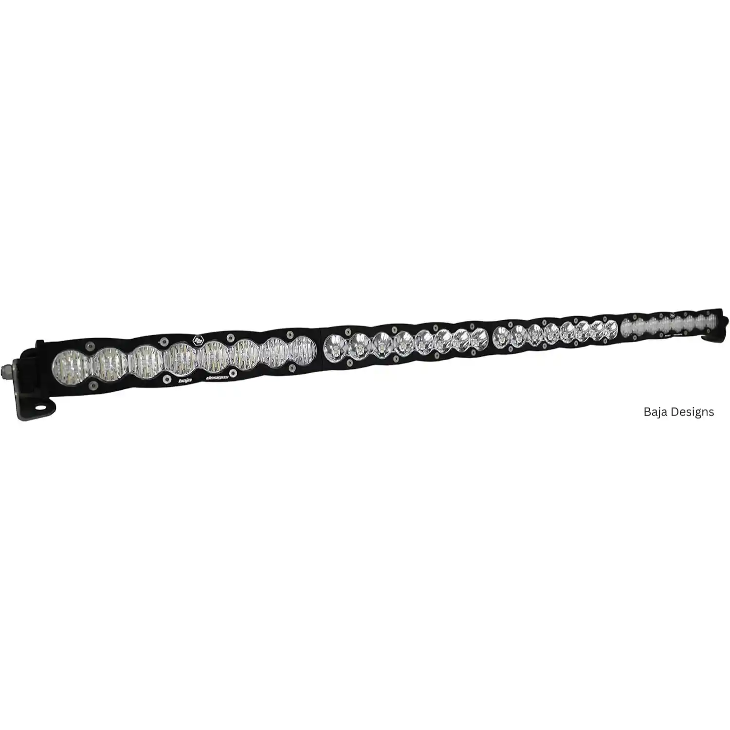 Expedition One Mule SAM Roof Rack For Tacoma (2005+) - Image 12