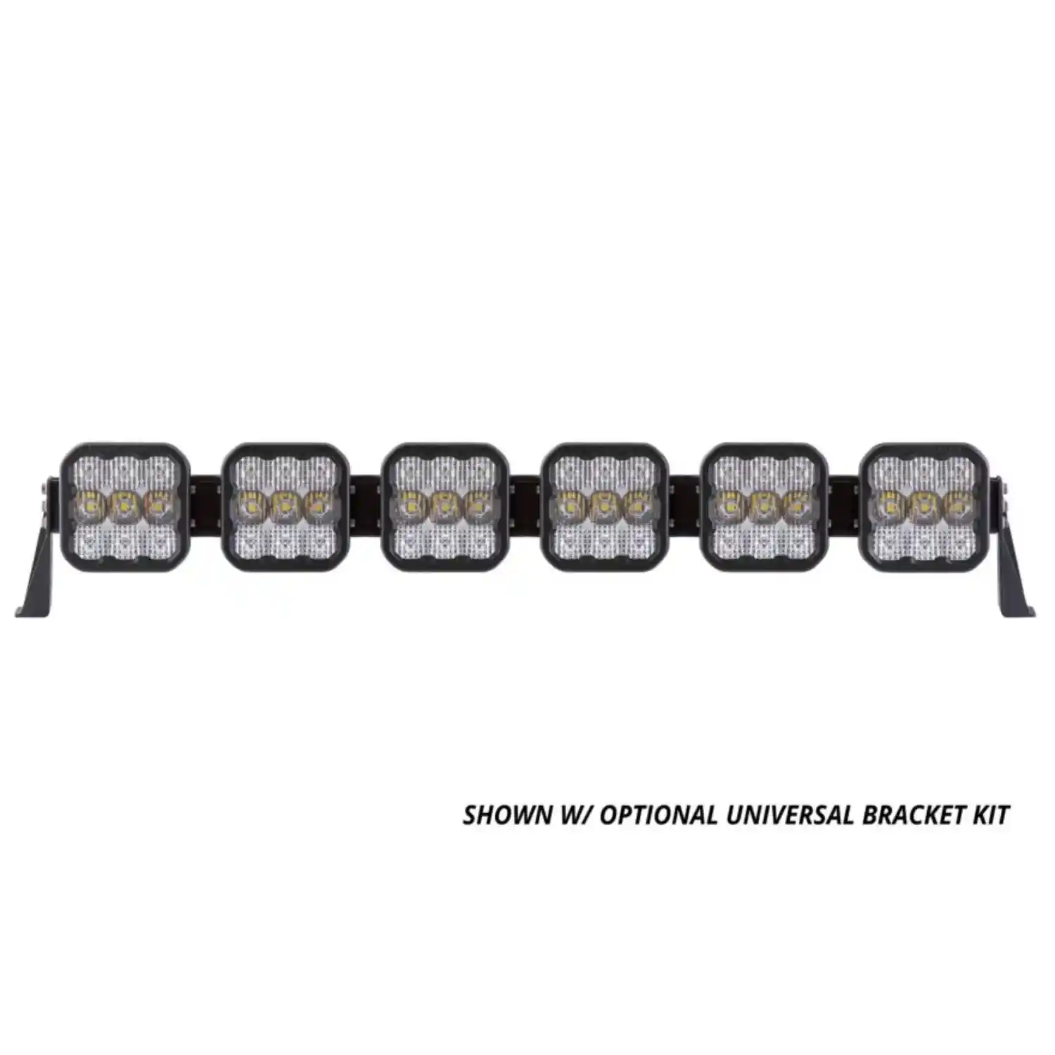 Expedition One Mule SAM Roof Rack For Tacoma (2005+) - Image 13