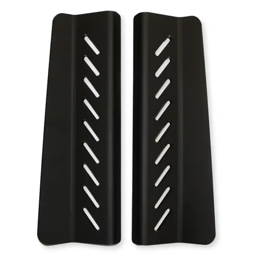 RCI Offroad Catalytic Guard | 2005+ Tacoma/2025+ 4Runner/2024+ Land Cruiser - Image 6