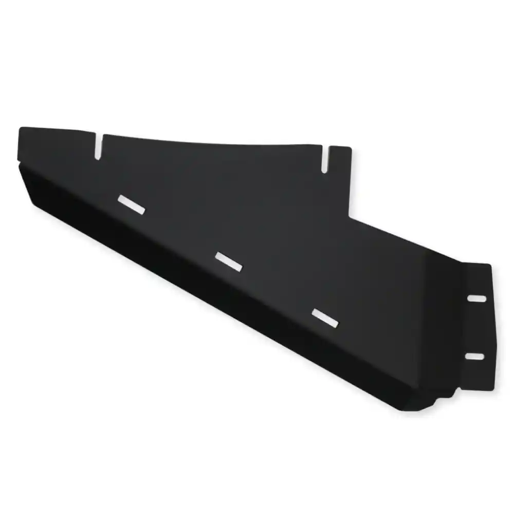 RCI Offroad Transfer Case Skid Plate For 2019+ Ranger - Image 4