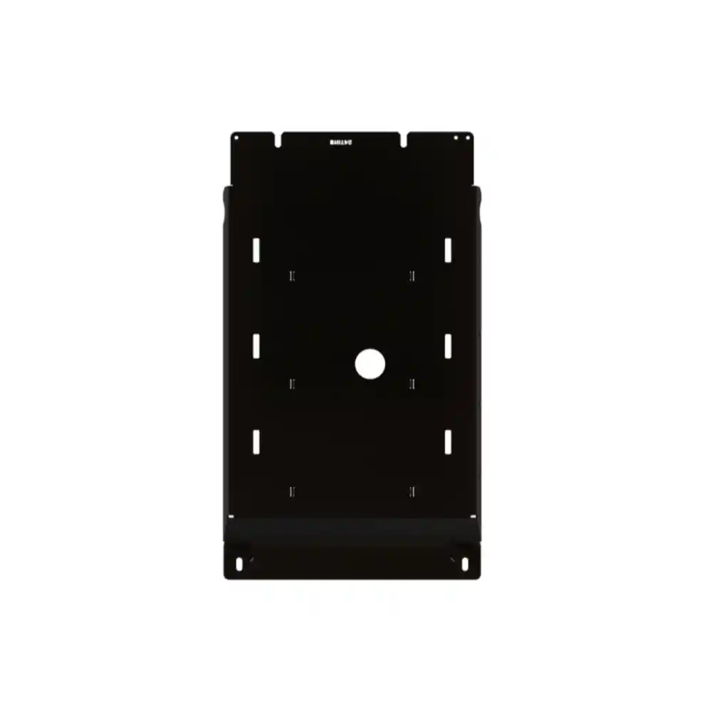 RCI Offroad Transmission Skid Plate | 2005+ Tacoma, 2024+ Land Cruiser & 2025+ 4Runner - Image 11