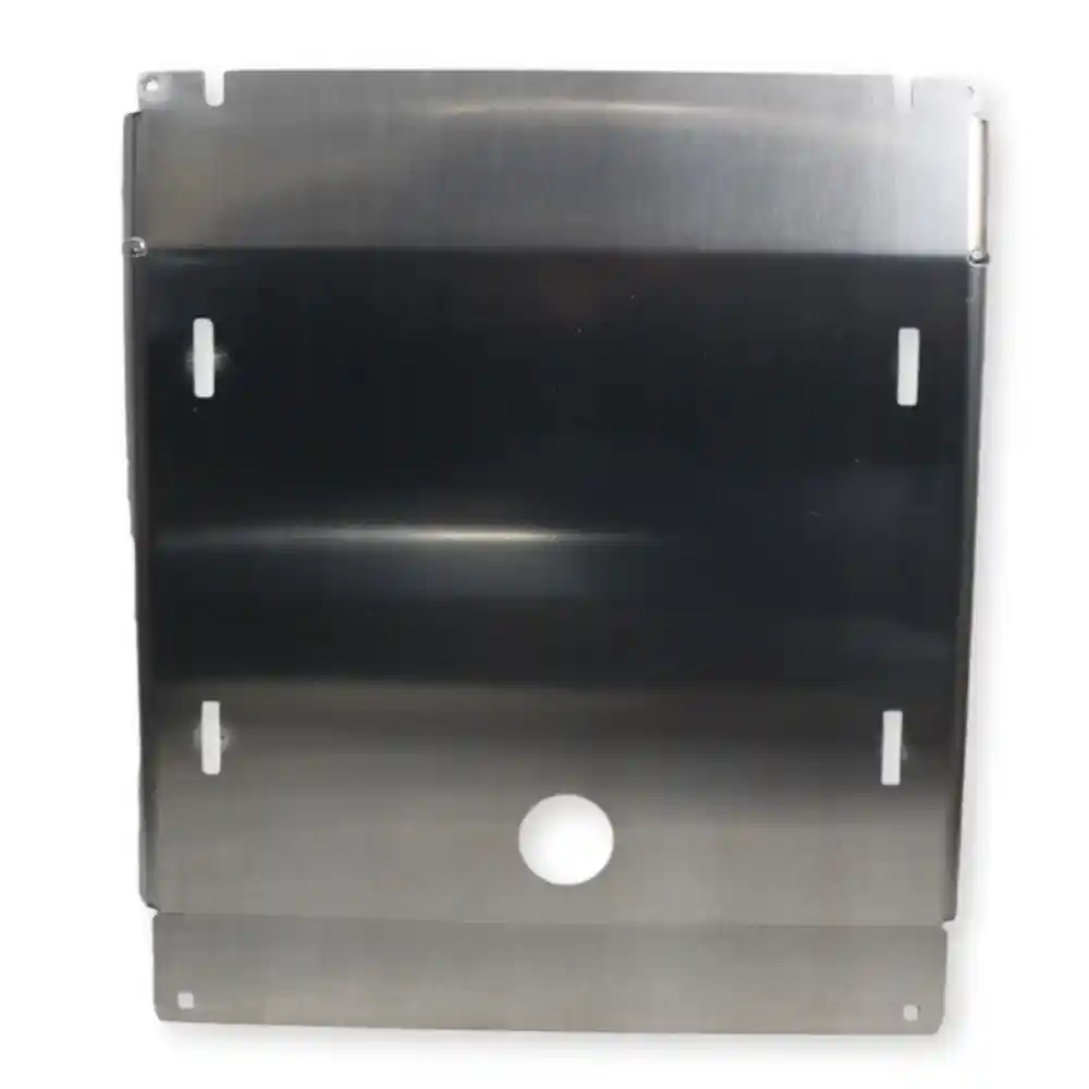 RCI Offroad Transmission Skid Plate | 2005+ Tacoma, 2024+ Land Cruiser & 2025+ 4Runner - Image 3