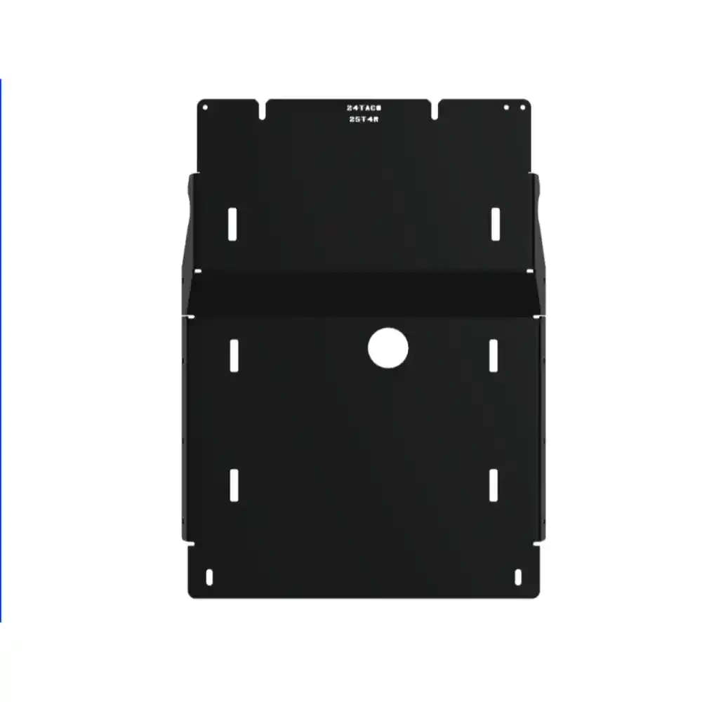 RCI Offroad Transmission Skid Plate | 2005+ Tacoma, 2024+ Land Cruiser & 2025+ 4Runner - Image 6