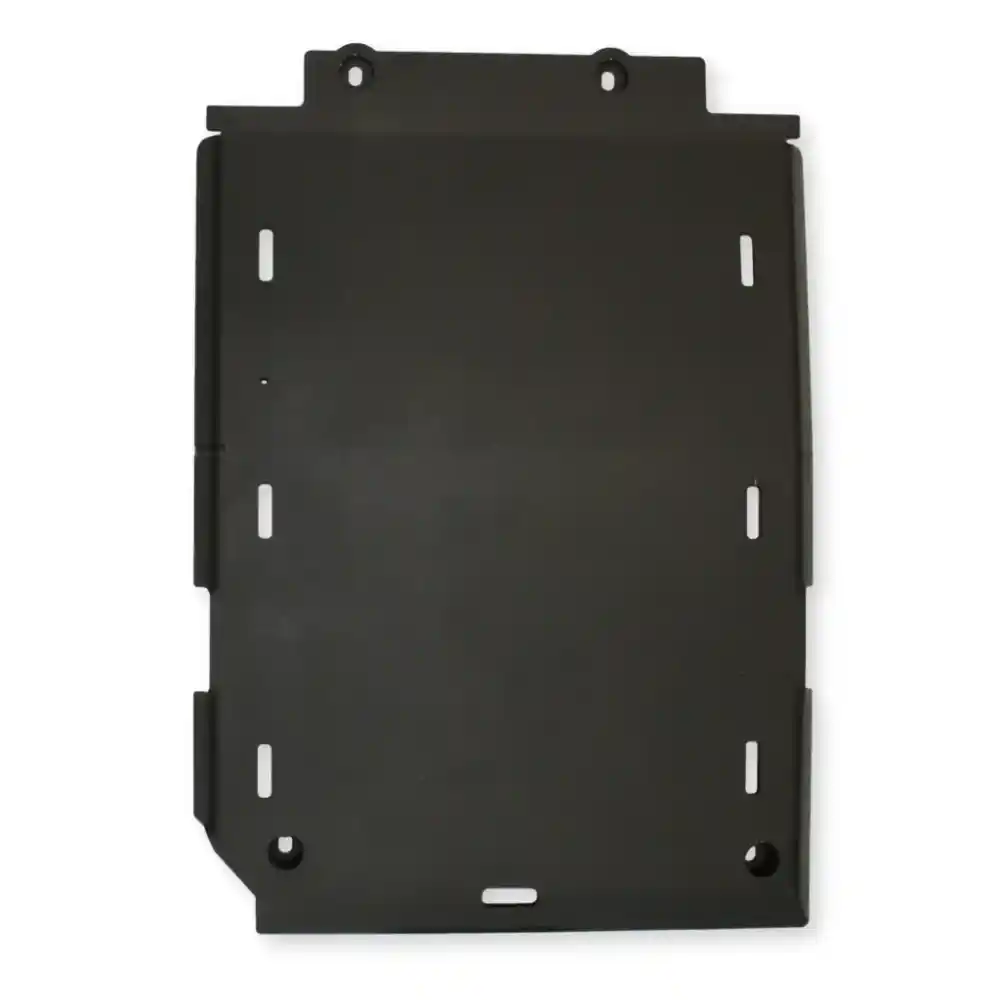 RCI Offroad Transmission Skid Plate | 2021+ Bronco 2.3L / 2.7L & 2024+ Ranger - Image 3