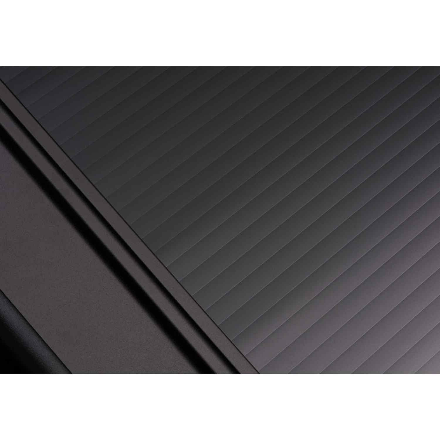 Retrax PowertraxPRO XR Tundra (2022+) CrewMax Electric Retractable Tonneau Cover - Image 7