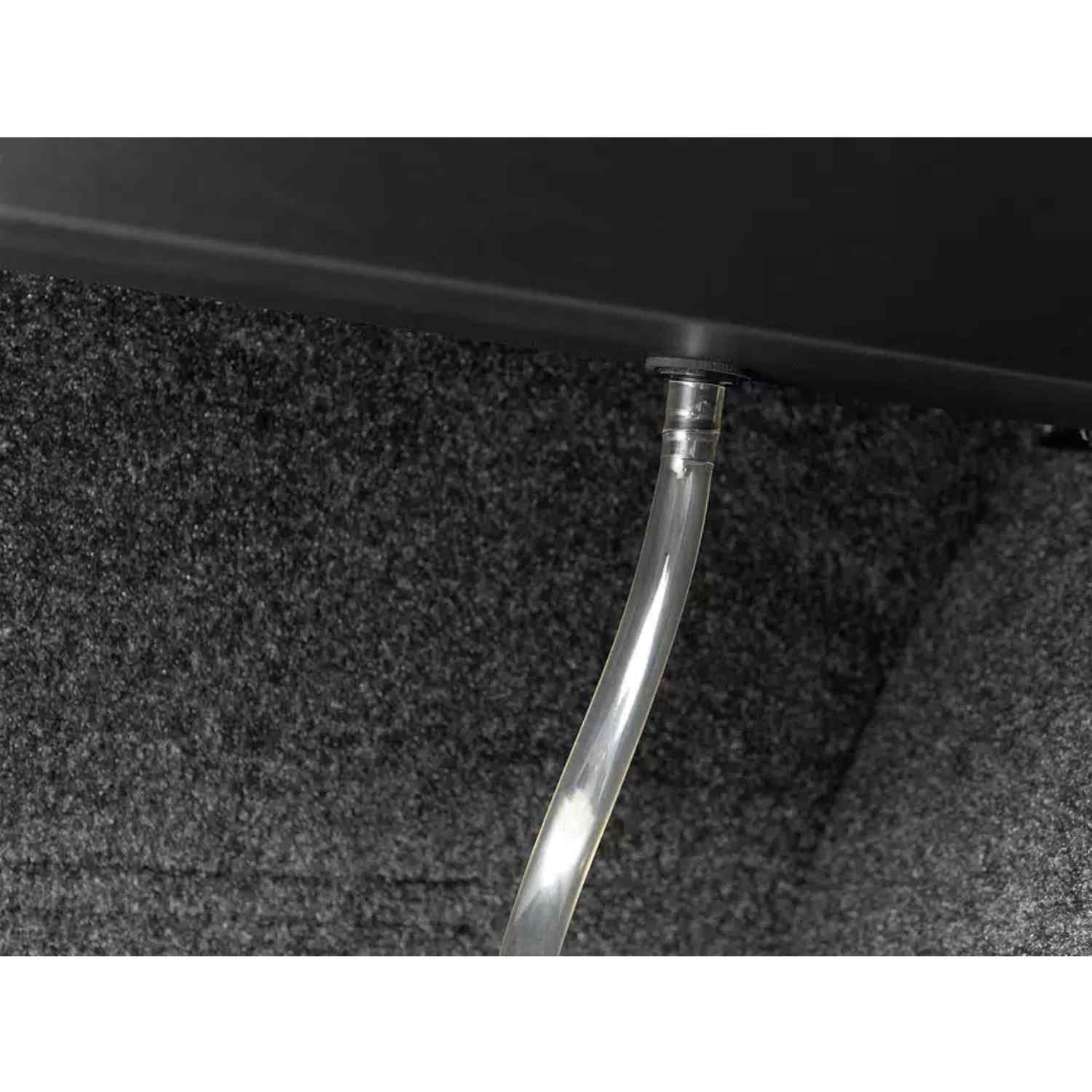 RetraxONE MX Chevy & GMC 1500 Manual Retractable Tonneau Cover - Image 5