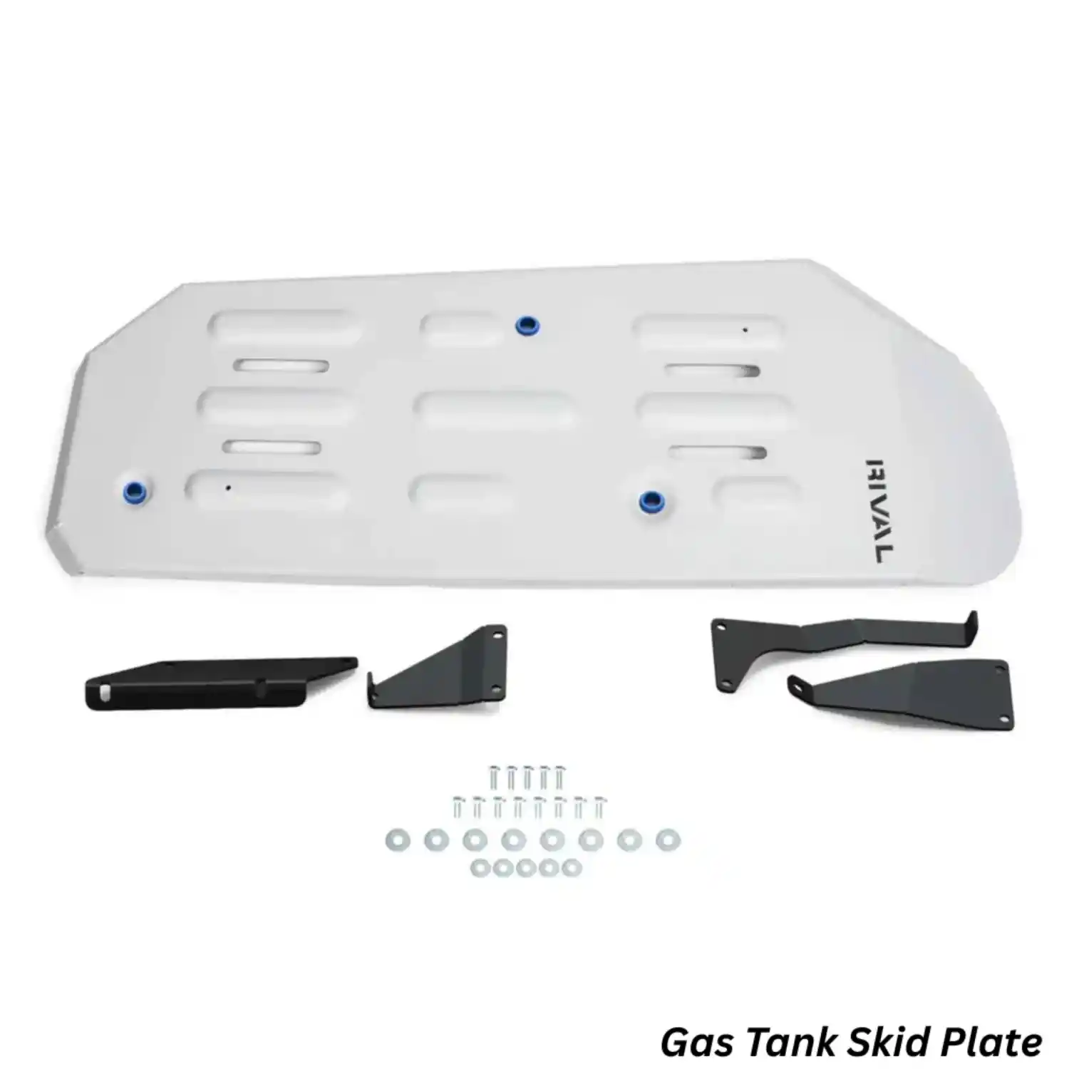 RIVAL 5th Gen 4Runner Skid Plates | 2010-2024 - Image 13