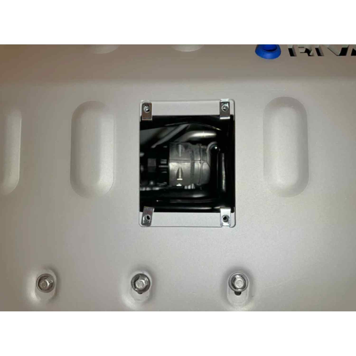 RIVAL 5th Gen 4Runner Skid Plates | 2010-2024 - Image 8