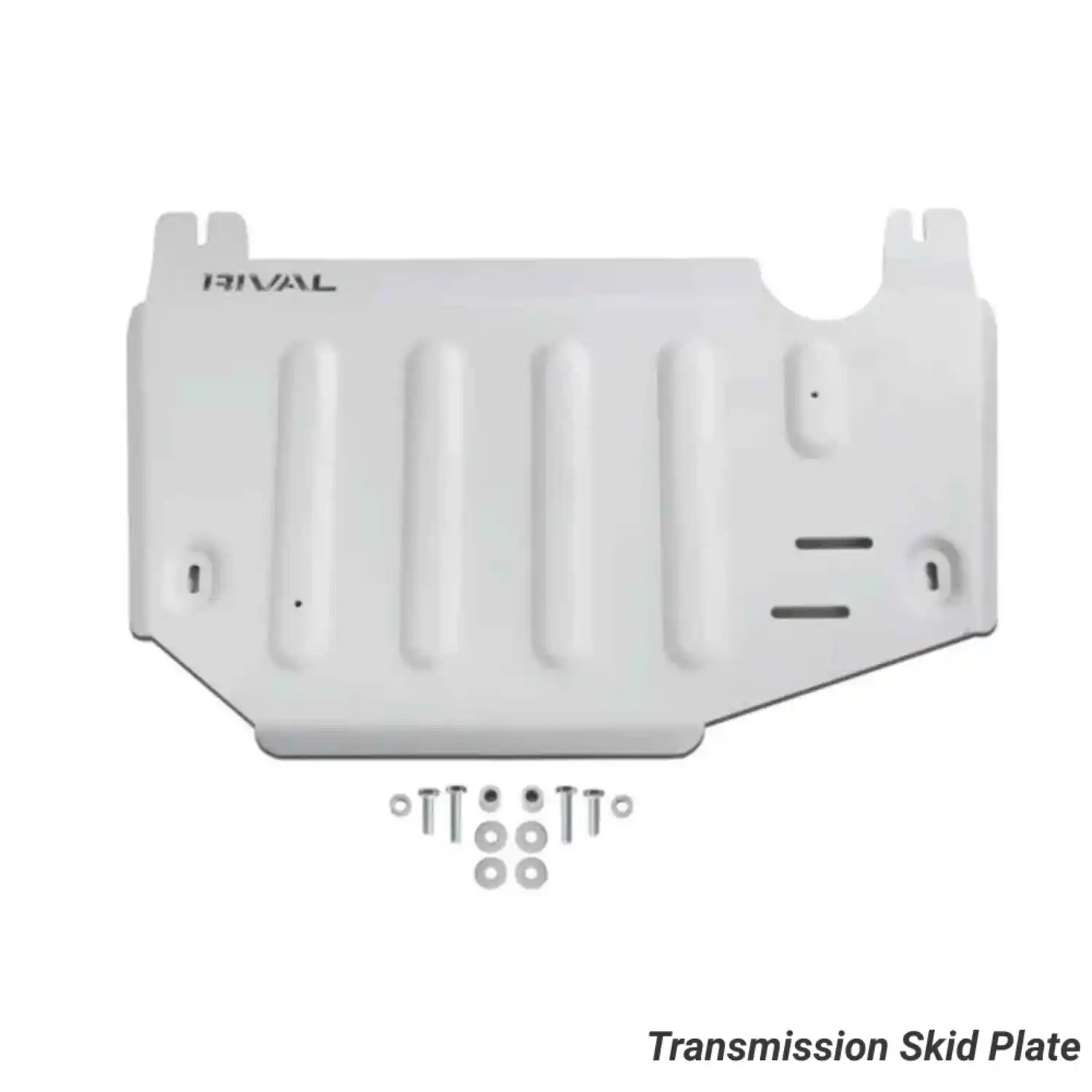 Rival Subaru Outback Skid Plates (2020+) - Image 7