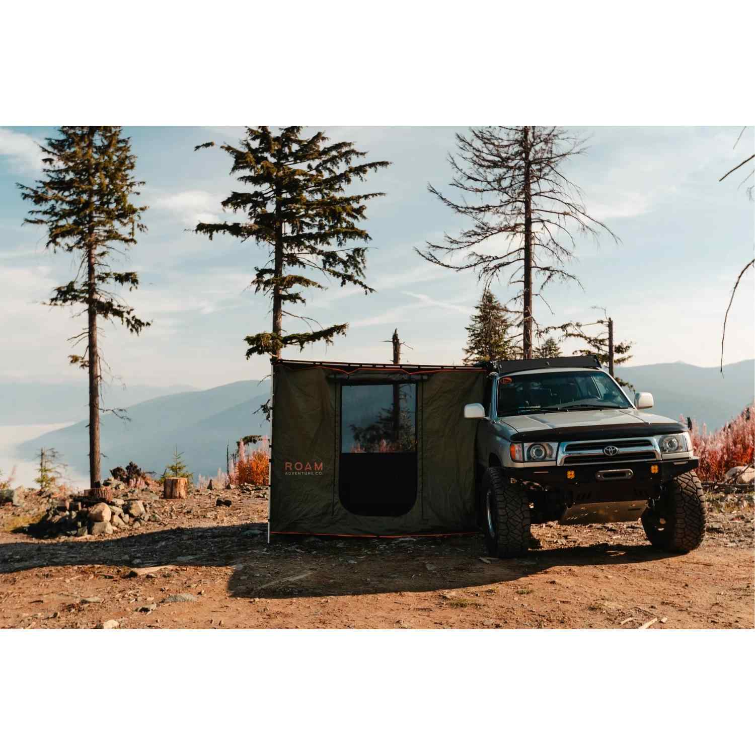 Roam Awning RoofTop - Image 6