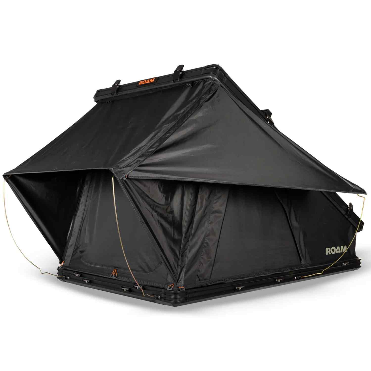 Roam Desperado Hardshell Rooftop Tent - Image 3