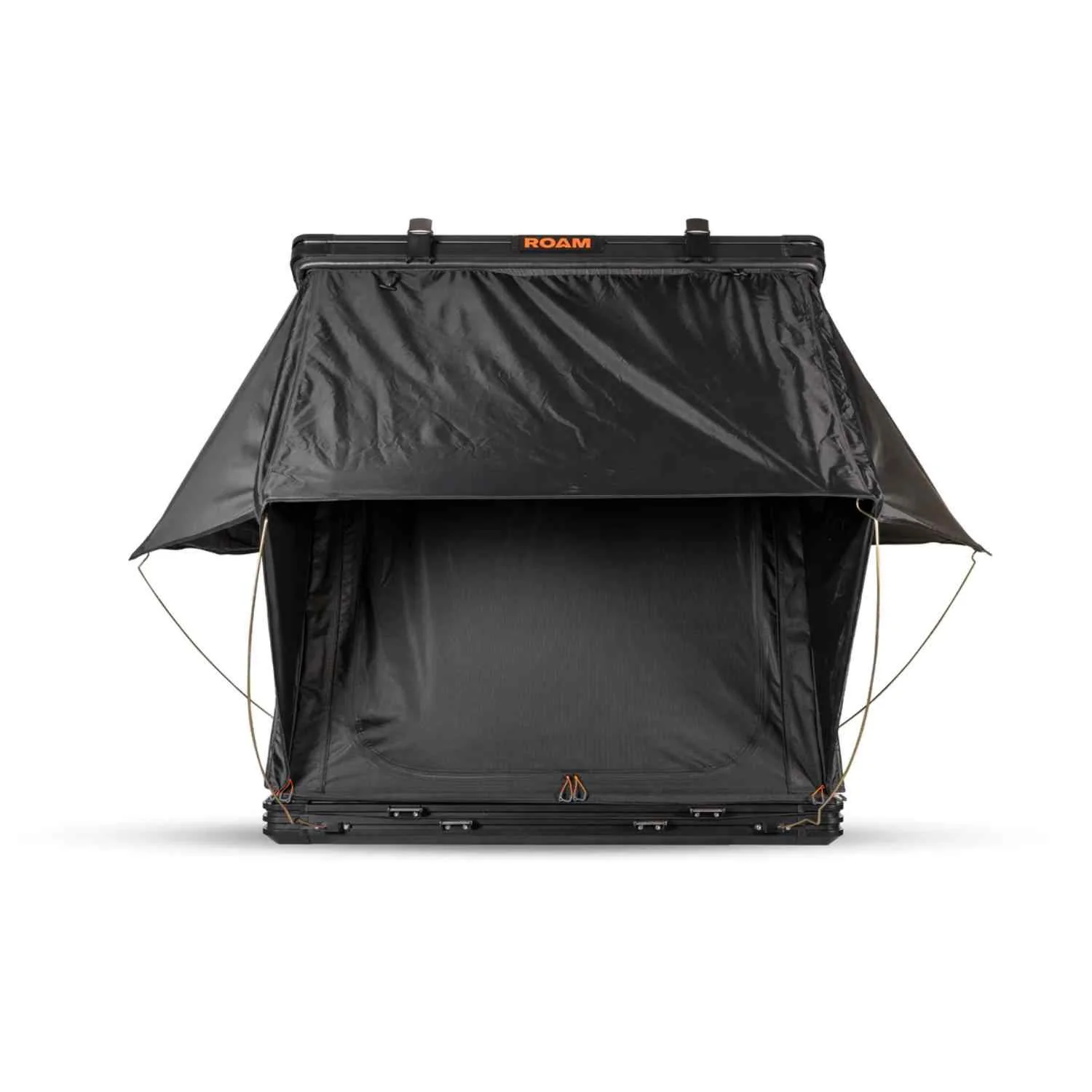 Roam Desperado Hardshell Rooftop Tent - Image 4
