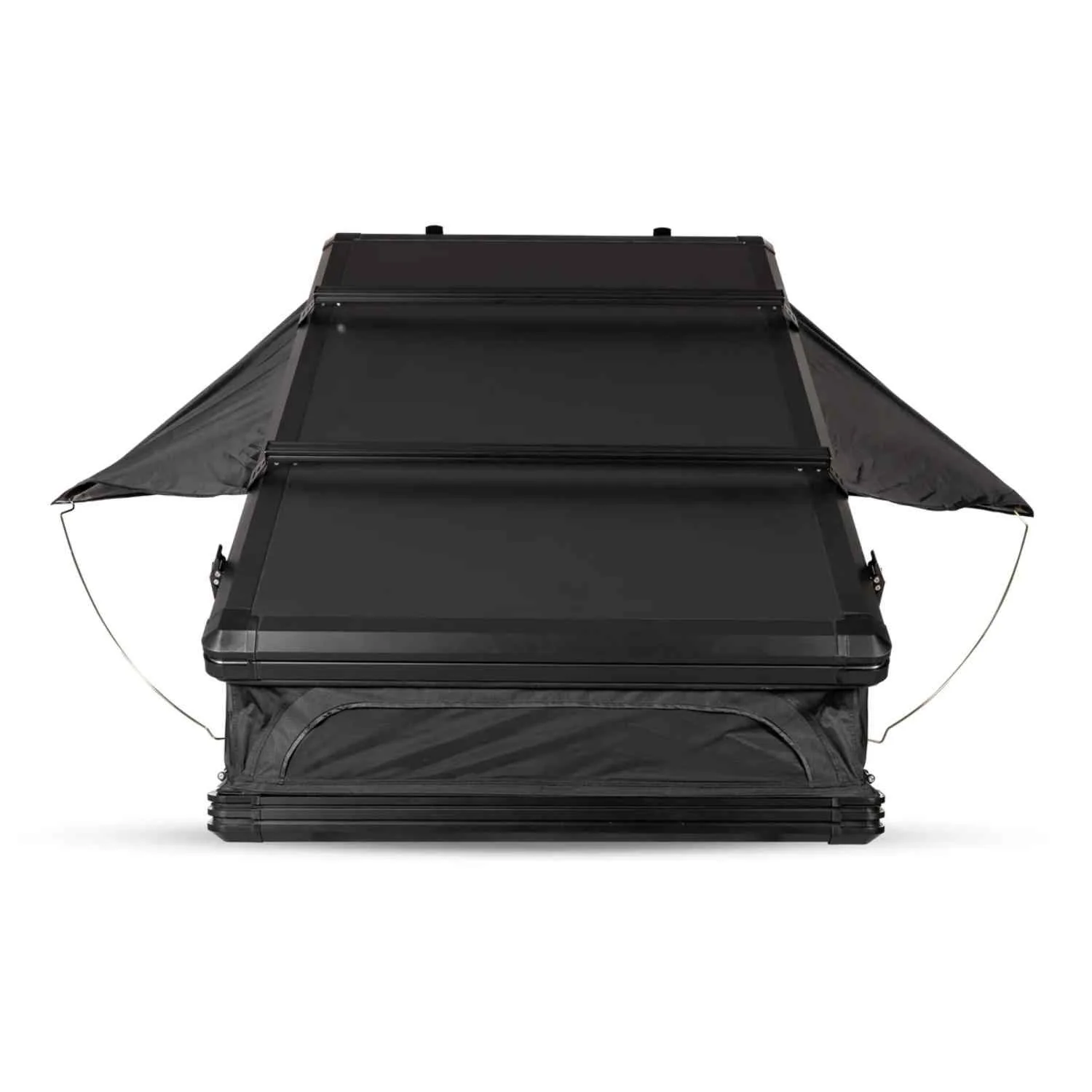 Roam Desperado Hardshell Rooftop Tent - Image 5