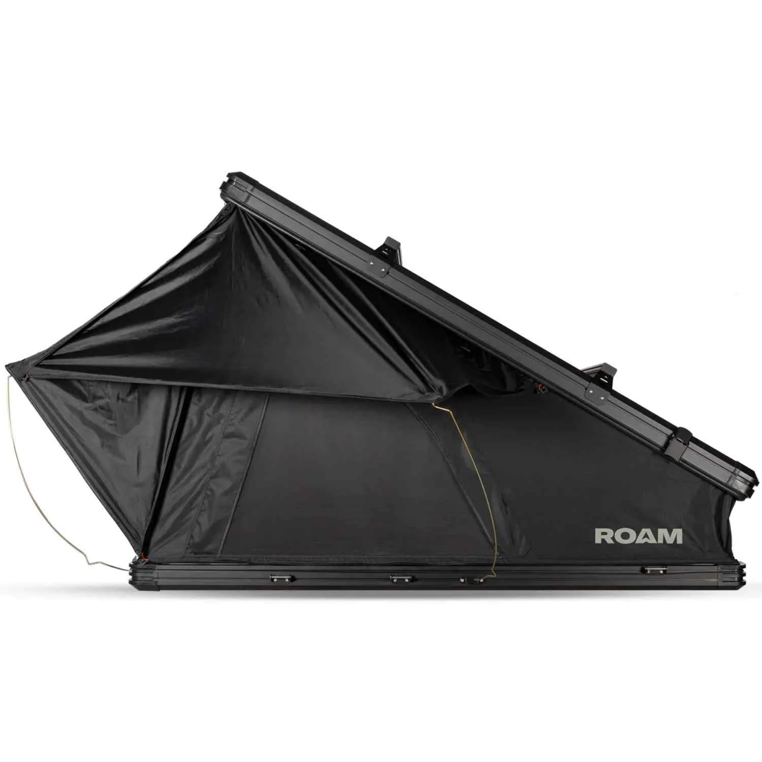 Roam Desperado Hardshell Rooftop Tent - Image 6