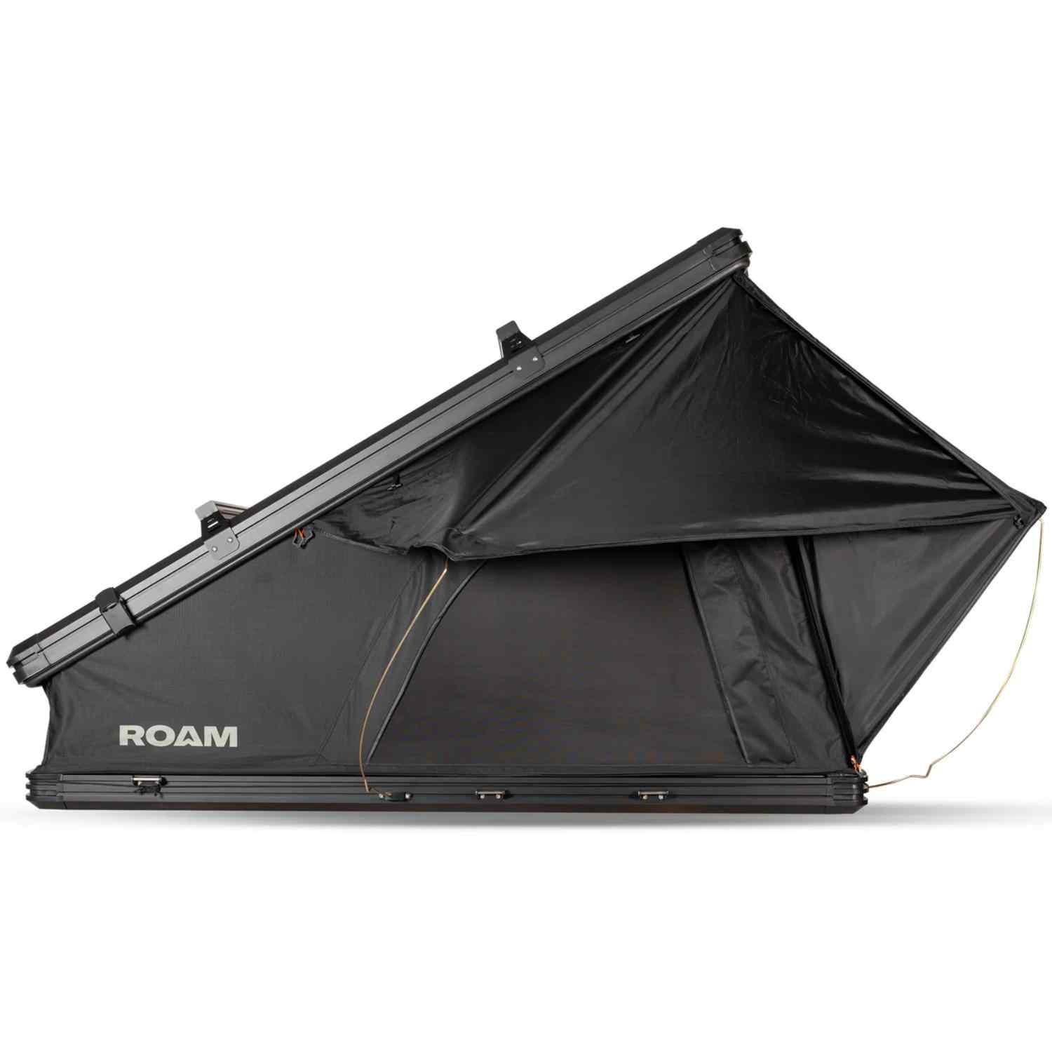 Roam Desperado Hardshell Rooftop Tent - Image 7