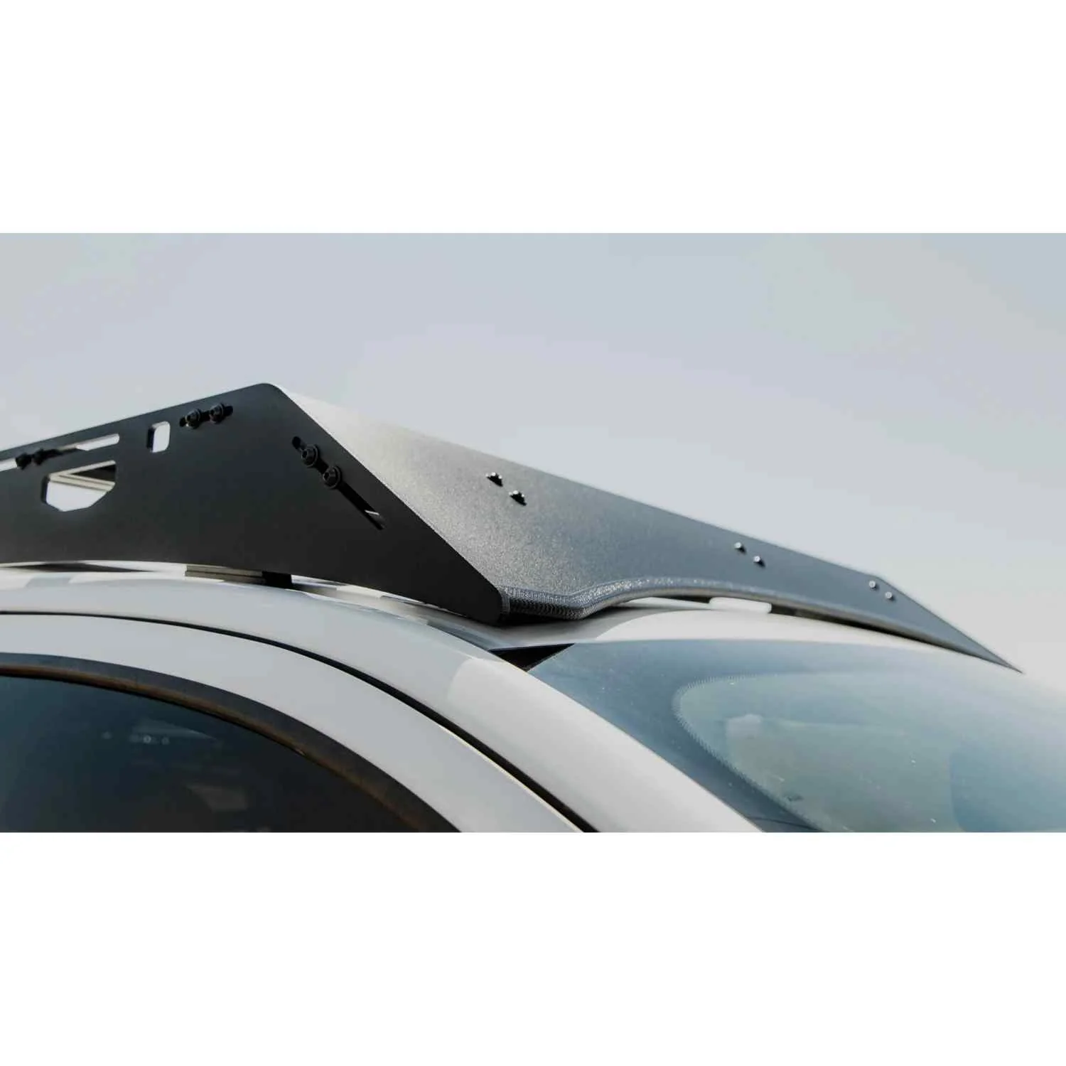 Sherpa Redcloud Roof Rack For 2019-2023 Ford Ranger SuperCrew - Image 10