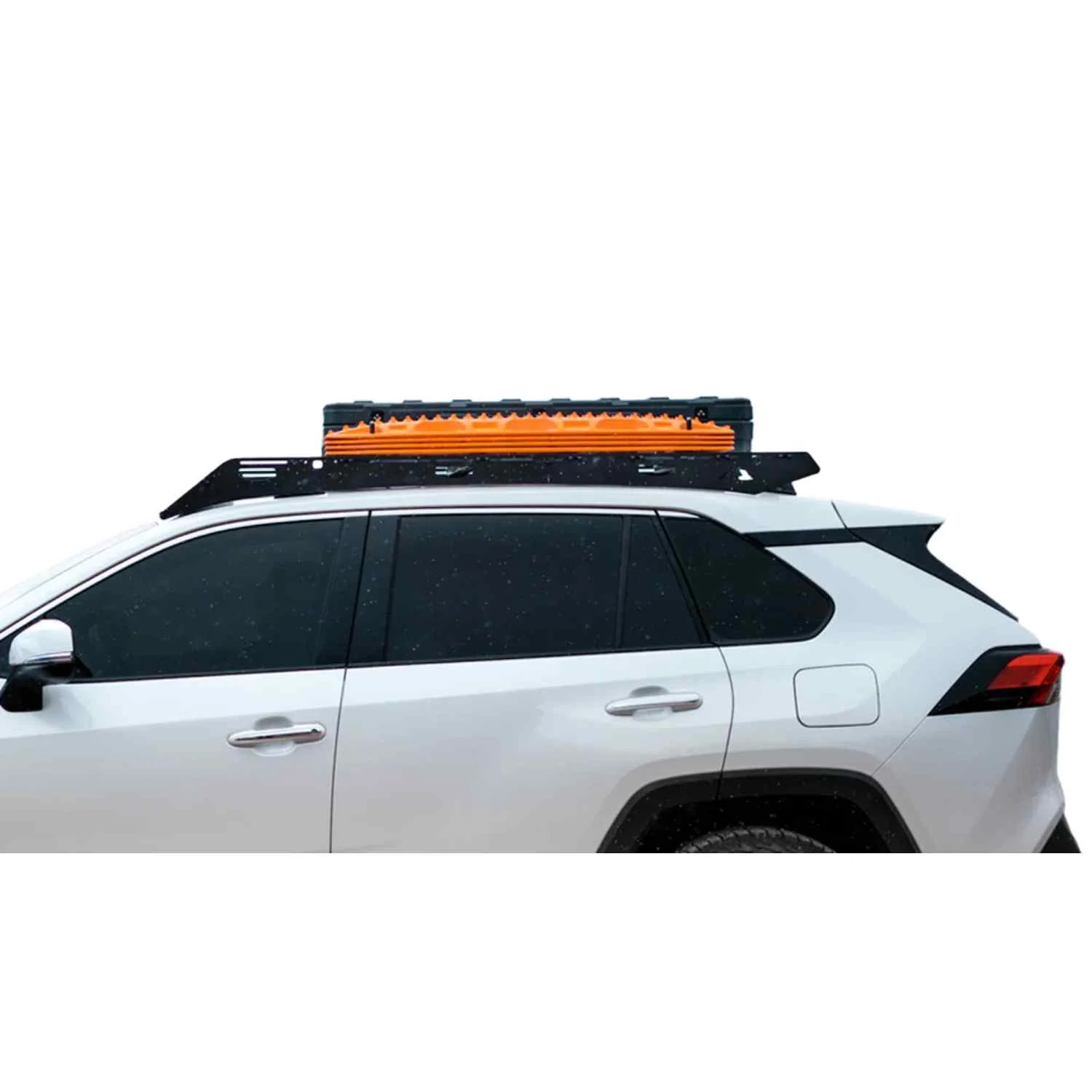 Sherpa Snowmass 2019+ Rav4 Roof Rack - Image 6