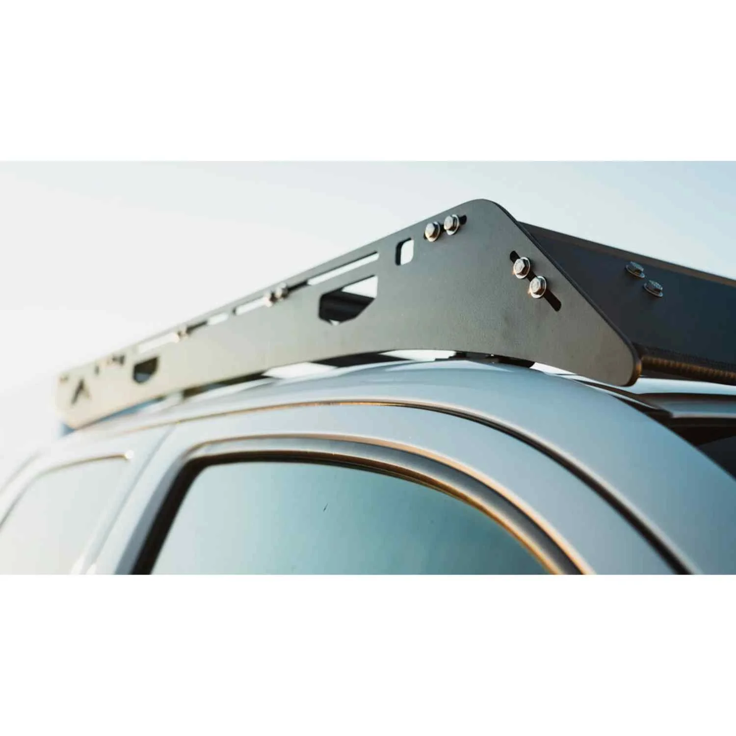 Sherpa Teton Roof Rack Toyota Tacoma Access Cab (2005-2023) - Image 8