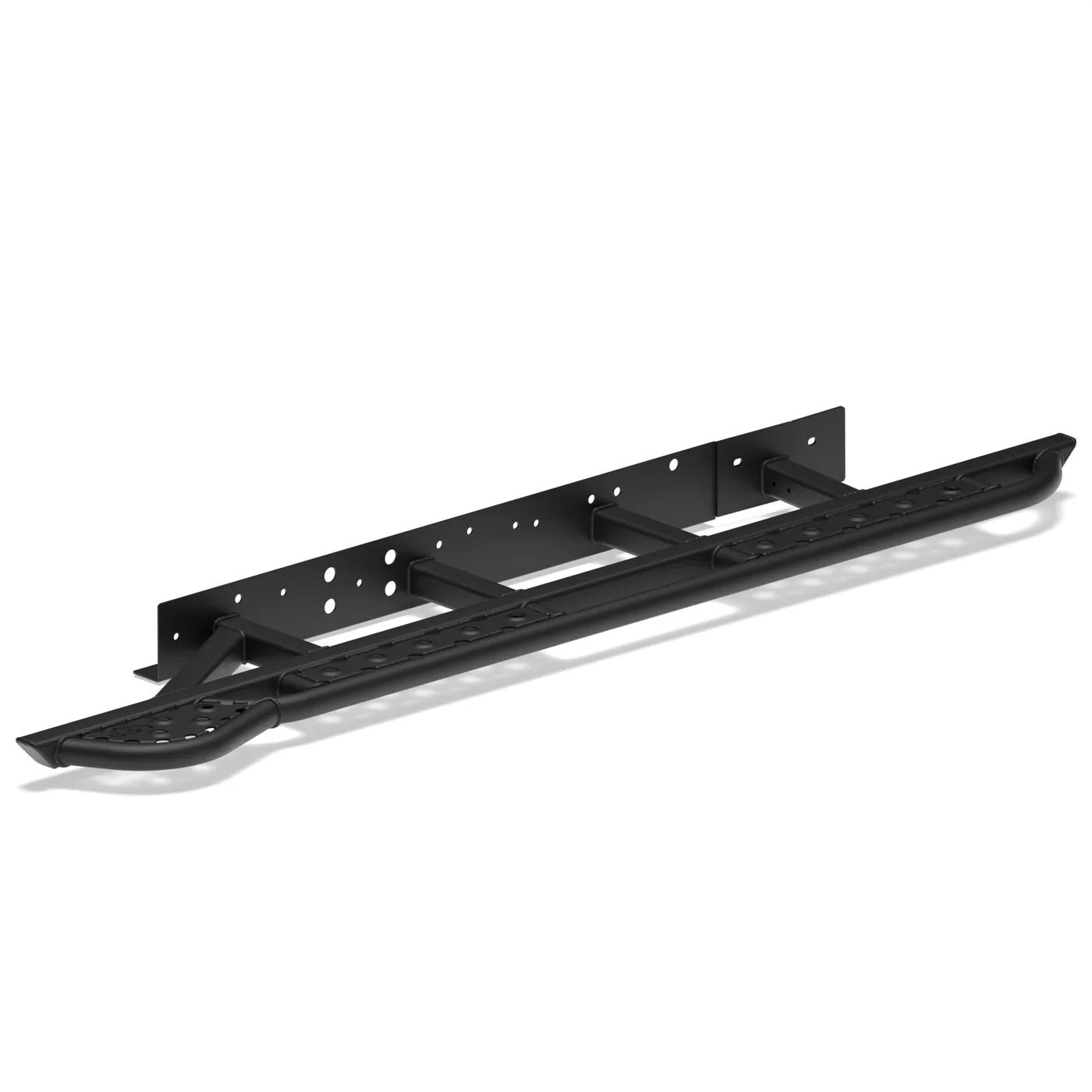 Southern Style Tacoma Rock Sliders (2005-2023) - Image 6