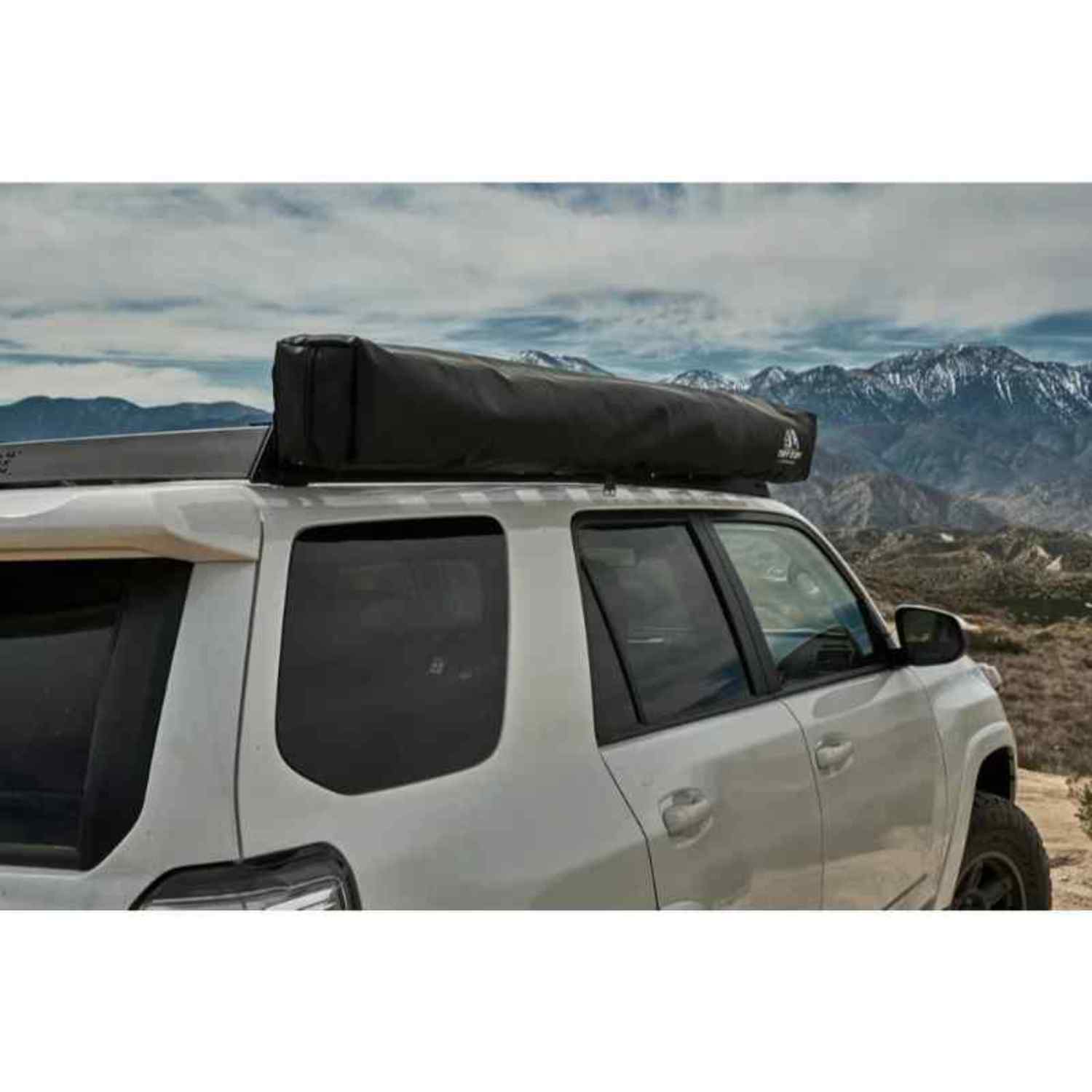 Tuff Stuff Overland Awning 270 Degree Compact - Image 3