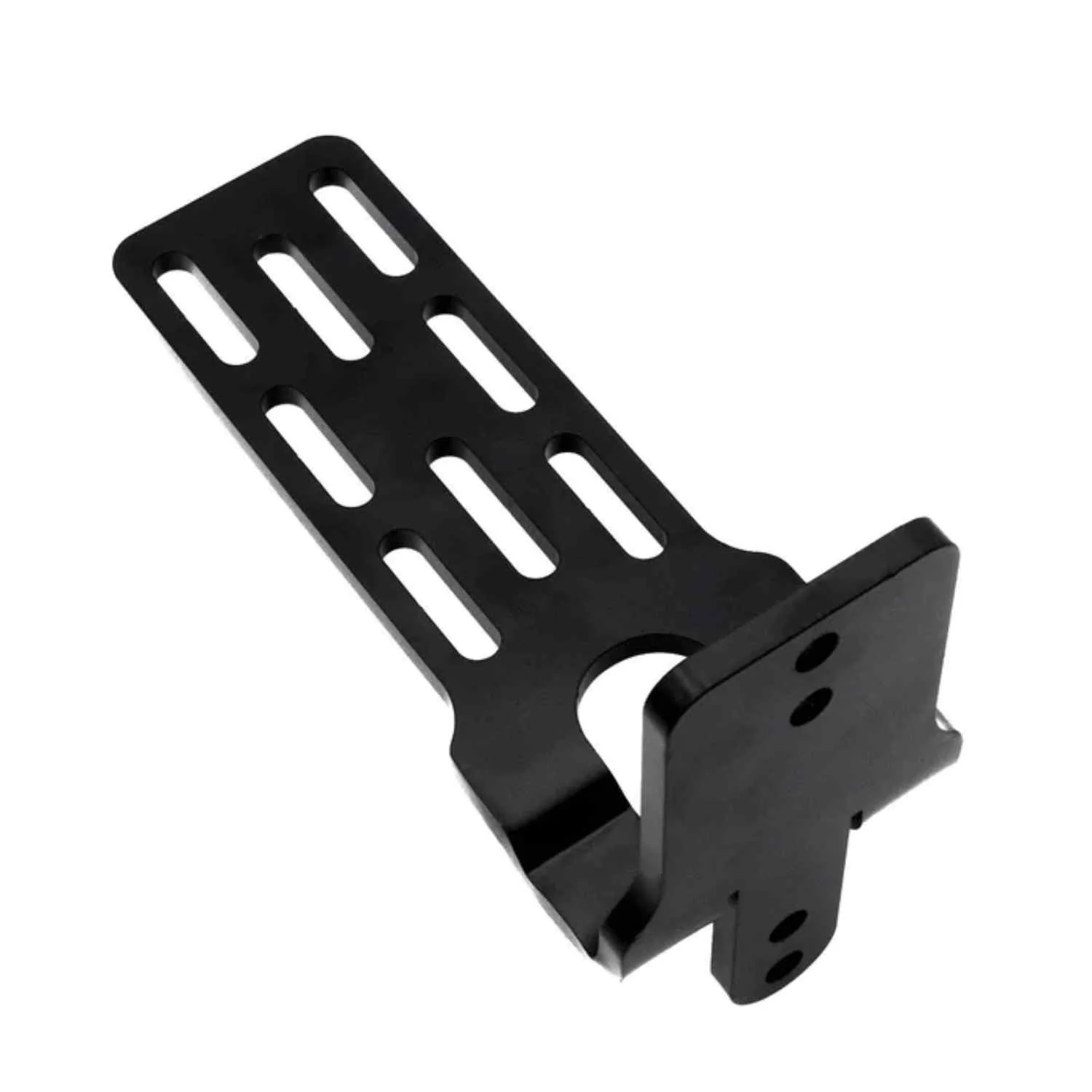 Tuff Stuff Overland Awning 270 Degree XL With Mounting Bracket Kit - Image 7
