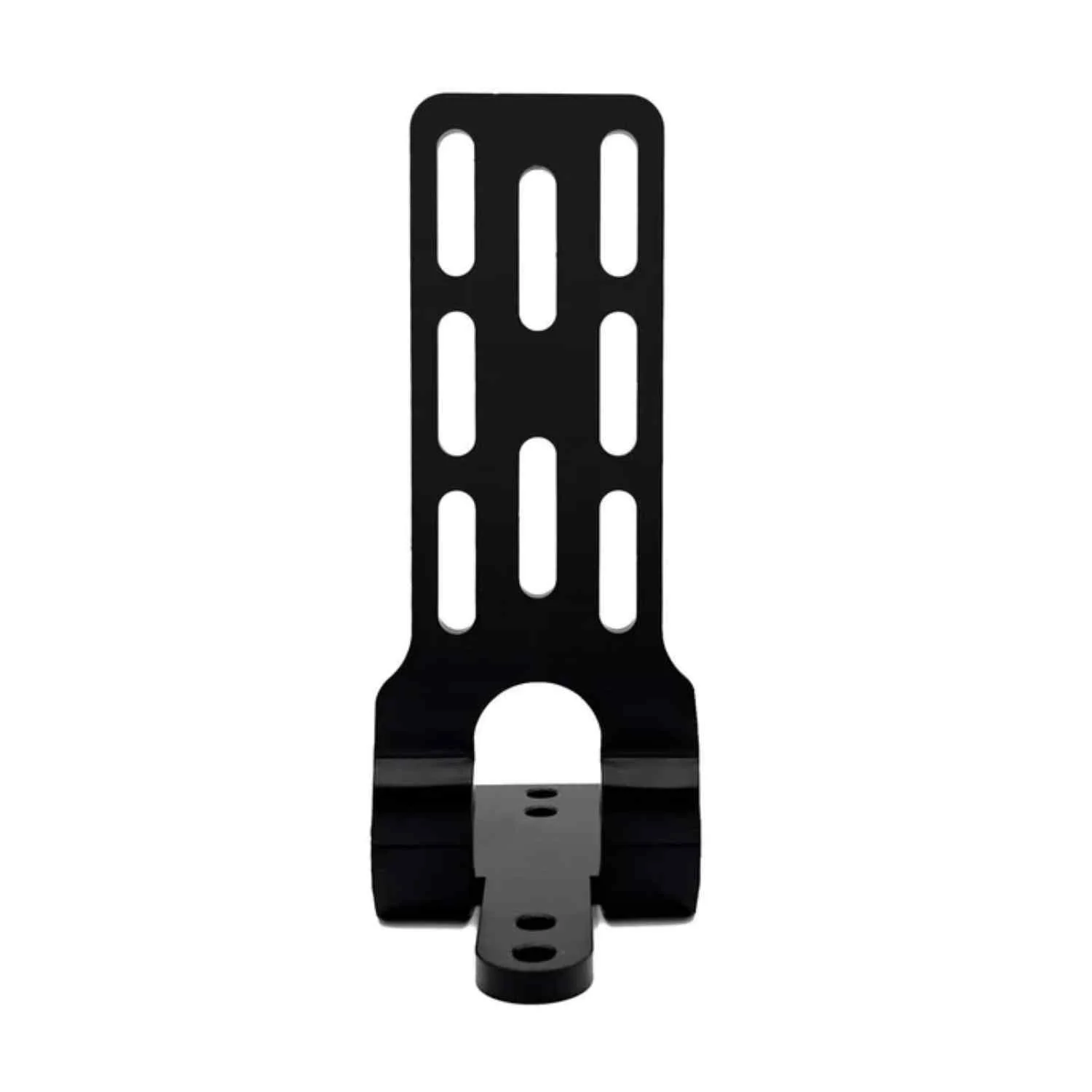 Tuff Stuff Overland Awning 270 Degree XL With Mounting Bracket Kit - Image 8