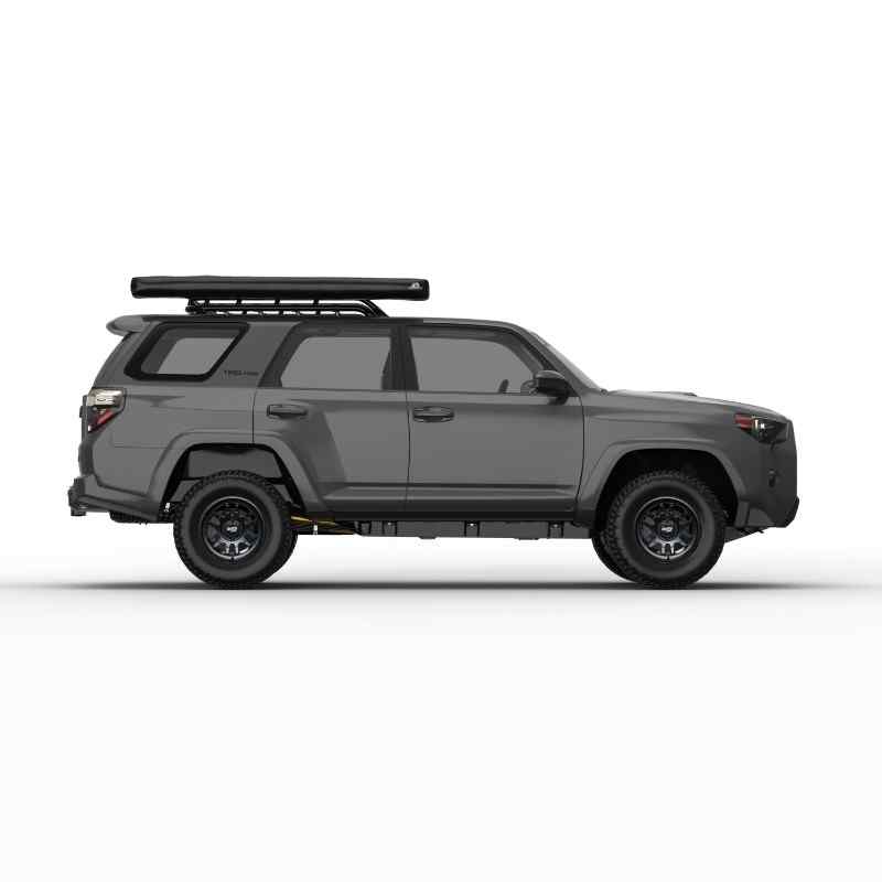 Tuff Stuff® Overland Roof Top Awning - Image 5