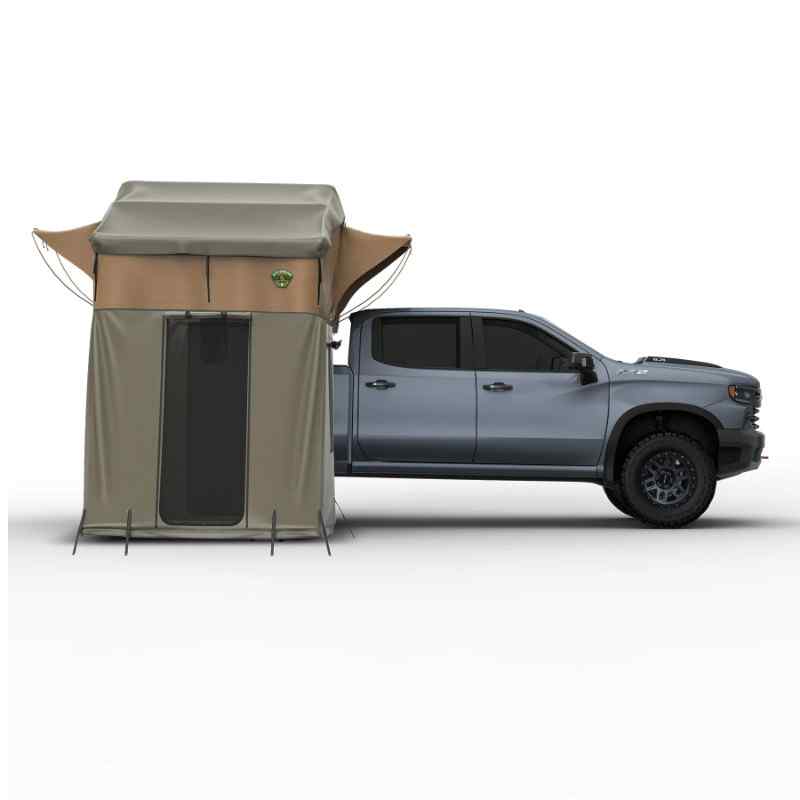 Tuff Stuff® Ranger Overland Annex Room, 65" - Image 4